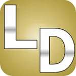 LuxDaisy icon