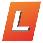 Lanchar icon