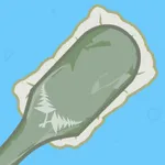 Brush It icon