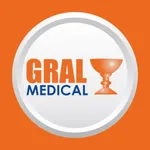 GRAL Medical icon