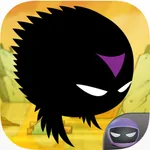مصرقع icon