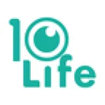 10Life Insurance Decoder icon