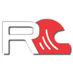 RaceCapture icon