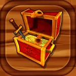 Dead Man’s Chest icon