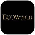 EcoWorld Community icon