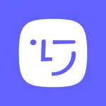 Linki.app icon