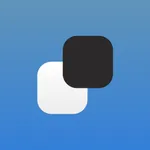 Cluebird: Crossword Helper icon