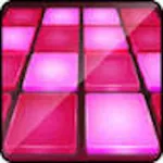 Dj Drum Pad Machine icon