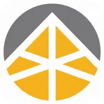 Bible Center Church icon