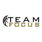 Team Focus Basketball icon