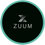 Zuum Solutions icon