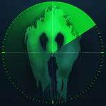 Ghost Sonar Detector icon