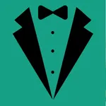 The Great Gatsby - study notes icon