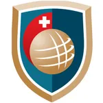 Glion Alumni icon