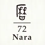 72 Seasons Nara icon