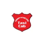 Hispanicos Taxi icon