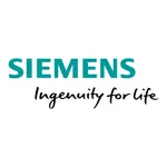 Siemens Events icon