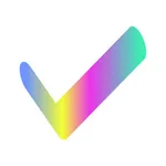 Best TV Shows Tracker icon