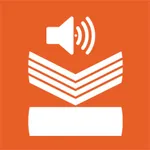 BookGanga Audio icon