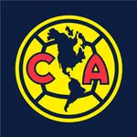 Club América icon