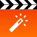 Video Effect - Apply Filters icon