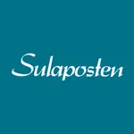 Sulaposten icon