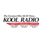 Kool Radio icon