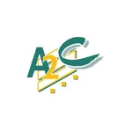 Cabinet A2C icon