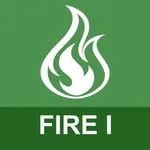 Fire Alarm Trainer Level I icon