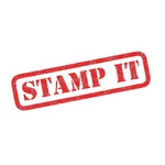 Stamp It – Sticker Creator icon