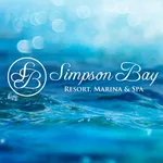 Simpson Bay Resort icon