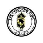 The Standard Club icon