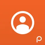 Employee 411 - Perks at Work icon