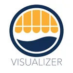 Tempotest Visualizer USA icon