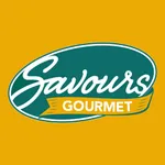 Savours Gourmet icon