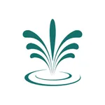 Wellspring Worship Center icon