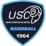 USCHB icon