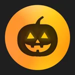 TaoMix Halloween icon