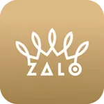 ZALO REMOTE icon