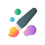 Draw Editor - Drawing On Pics icon