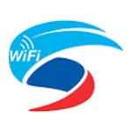 טורנדו WiFi icon