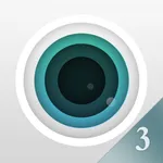 Inview Pro 3 icon