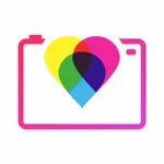 Photo Editor & Cropper icon