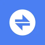 Currency Converter - Quick icon