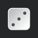 CROSS PUZZLE - Clear all dots icon