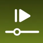 Coach Video Analyzer icon