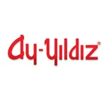 Ay Yıldız Mayo icon