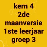 Kern4Ver2 icon