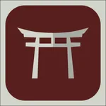 FiveSevenFive Haiku icon