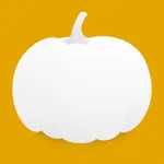 Trick or Treat Tracker icon